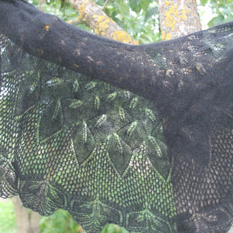 Paslauga