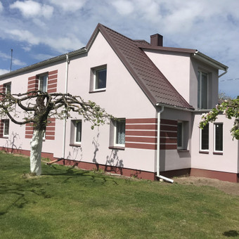 Paslauga