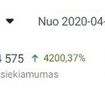 Paslauga