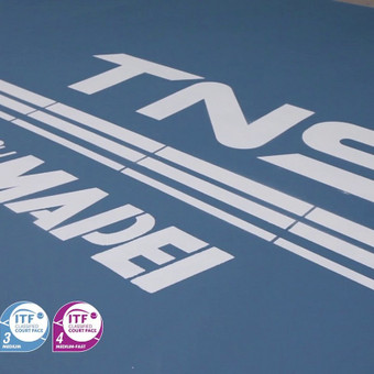 Mapecoat TNS Professional Vilnius UAB Velve M.S.T. // MAPEI Lietuva nuotrauka 3