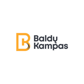 Paslauga