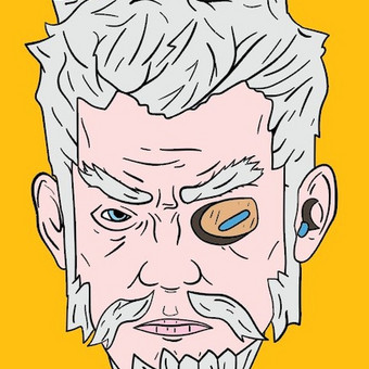 Paslauga