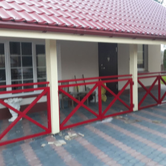 Paslauga