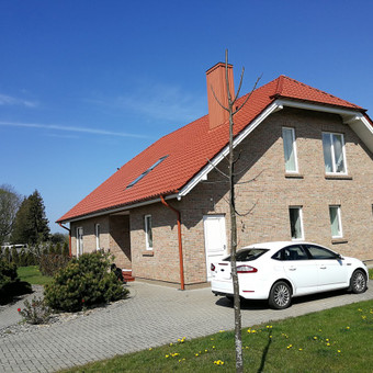 Paslauga