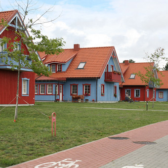 Paslauga