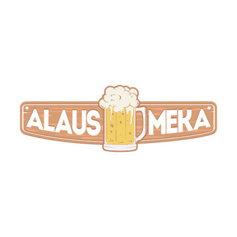 Pateikiami du logo variantai, tada dirbame ties geriausių logo jį tobuliname pateikiamos visos korekcijos bei adaptacijos, apmokėjimas viksta projektui sekmingai užbaigus, pateikiami visi failai Vilnius Valery Kitkevich nuotrauka 7 Logotipų kūrimas Vilnius Valery Kitkevich nuotrauka 7