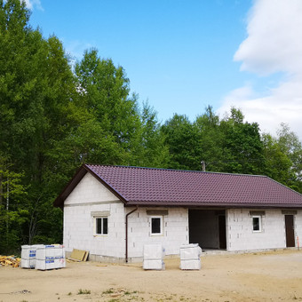 Šilalės rajonas Šarūnas Mikalauskas nuotrauka 8 Mūrijimas Šilalės rajonas Šarūnas Mikalauskas nuotrauka 8