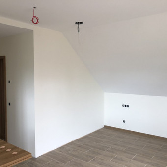 Vilnius Jaroslav nuotrauka 9 Sienų dažymas Vilnius Jaroslav nuotrauka 9