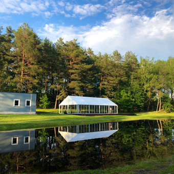 Paslauga