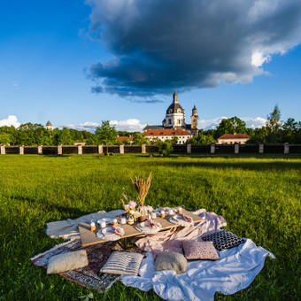 Paslauga