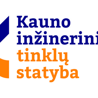 Kaunas Agne Naikauskaite nuotrauka 1 Vandentiekio, kanalizacijos įrengimas Kaunas Agne Naikauskaite nuotrauka 1