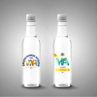 Paslauga