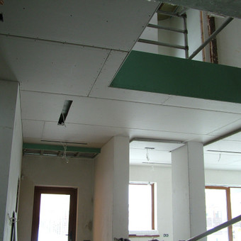 Paslauga