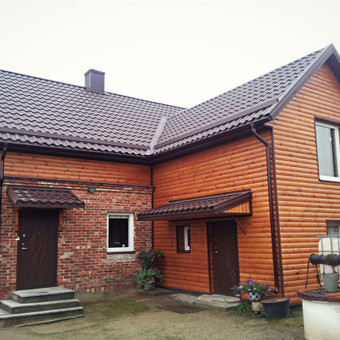 Paslauga