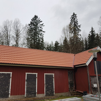Paslauga