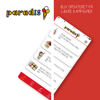 Kuriame įvairaus sudėtingumo android programėles. Vilnius Mediapulsas.lt nuotrauka 1 Android aplikacijų kūrimas Vilnius Mediapulsas.lt nuotrauka 1