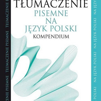 Paslauga