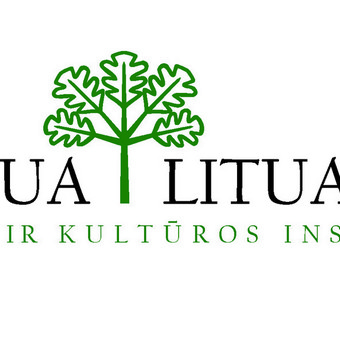 Paslauga