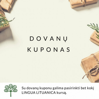 Paslauga