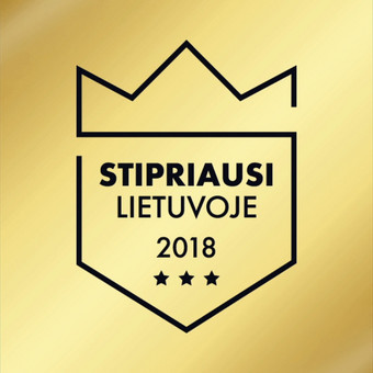Paslauga