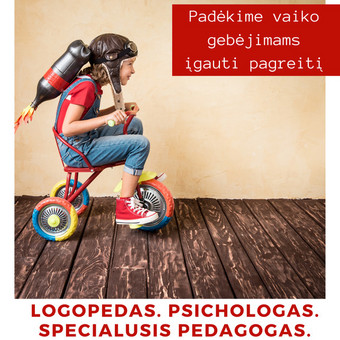 Paslauga