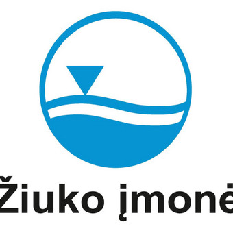 Molėtų rajonas Individuali Žiuko įmonė nuotrauka 4 Bobcat nuoma Molėtų rajonas Individuali Žiuko įmonė nuotrauka 4