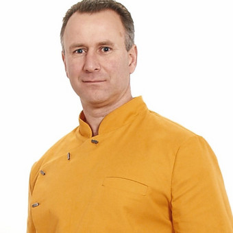 Šiauliai Irmantas nuotrauka 8 Gydomasis masažas Šiauliai Irmantas nuotrauka 8