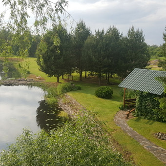 Paslauga