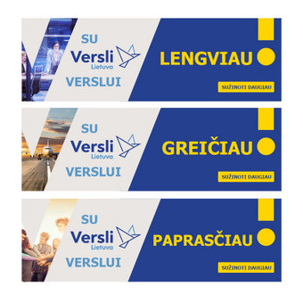 Paslauga