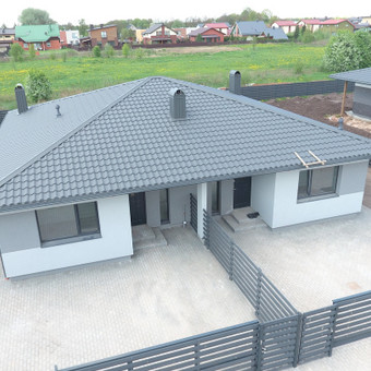 Paslauga