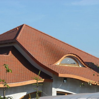Paslauga