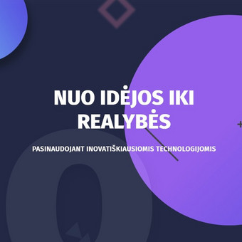 kaina priklauso nuo norimo dizaino, talpinamų prekių kiekio Kaunas Žilvinas nuotrauka 2 El. parduotuvių kūrimas Kaunas Žilvinas nuotrauka 2