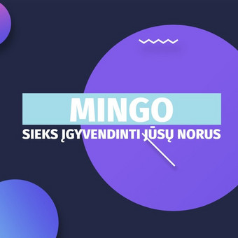 Kainos dydi įtakoja dizaino sudėtingumas Kaunas Žilvinas nuotrauka 1 Svetainių dizainas (web design) Kaunas Žilvinas nuotrauka 1