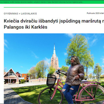 Paslauga