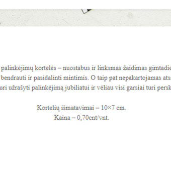 Paslauga