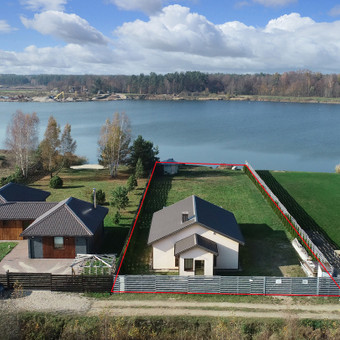 Paslauga