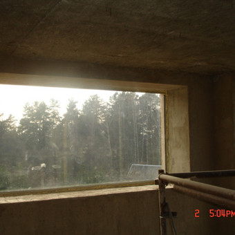 Paslauga