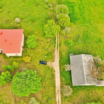 Fotografavimas/filmavimas su dronu Vilnius IĮ ,,Fotolamada” nuotrauka 9 Filmavimas, fotografavimas dronu Vilnius IĮ ,,Fotolamada” nuotrauka 9