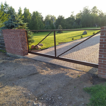 Paslauga