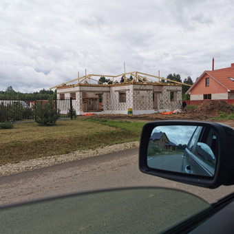 Paslauga