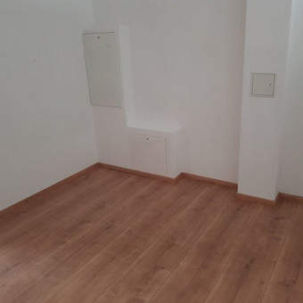 Grindjuosčių montavimas Klaipėda Vakarų Apdaila nuotrauka 8