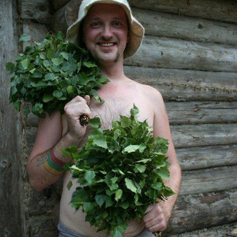 Viso kūno šveitimas
Vanojimas
Prausimas muilo putomis
Kūno įtrynimas medumi
Molio kaukė kūnui
Vonelės kojoms
Šokolado kaukė kūnui
Aromaterapija
Vantų antklodė Vilnius Jonas Kariniauskas nuotrauka 1 Pirties procedūros Vilnius Jonas Kariniauskas nuotrauka 1