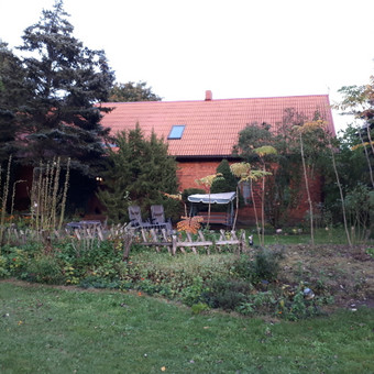 Išskirtiniai, išmaniųjų namų, subalansuotų ir ekonomiškų bei efektyvių sistemų projektavimas ir įgyvendinimas Vilnius Memelex Group nuotrauka 3 Šildymo, vėdinimo sistemų projektavimas Vilnius Memelex Group nuotrauka 3