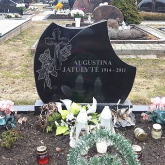 Paslauga