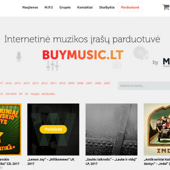 Kuriame mobilias aplikacijas Android bei iOS operacinėms sistemoms. Vilnius MB Bitspace nuotrauka 14 Mobiliųjų aplikacijų kūrimas Vilnius MB Bitspace nuotrauka 14