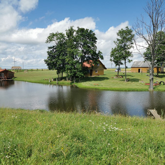 Paslauga