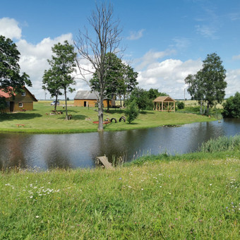 Paslauga