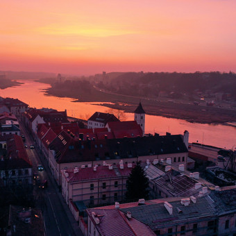 Filmavimas, fotografavimas iš oro Kaunas Oro Vizija nuotrauka 6 Filmavimas, fotografavimas dronu Kaunas Oro Vizija nuotrauka 6