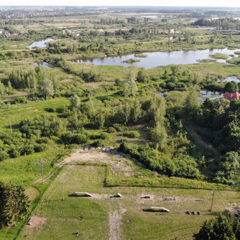 Paslauga