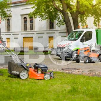 ?Vejos įrengimas ir atnaujinimas.
?Vejos sėjimas ir tręšimas.
?Vejos pjovimas, aeravimas ir priežiūra.
?Žolės ir pievų šienavimas.
?Piktžolių, samanų naikinimas. Kaunas UAB ARBORA LT nuotrauka 2 Vejos aeravimas Kaunas UAB ARBORA LT nuotrauka 2